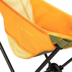 Helinox - Sunset Chair - Campingstuhl