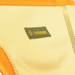 Helinox - Sunset Chair - Campingstuhl