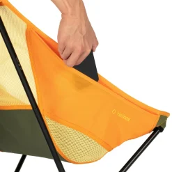 Helinox - Sunset Chair - Campingstuhl