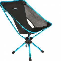 Helinox - Swivel Chair - Campingstuhl