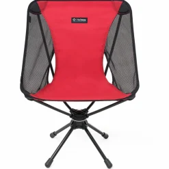 Helinox - Swivel Chair - Campingstuhl