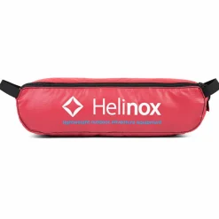 Helinox - Swivel Chair - Campingstuhl