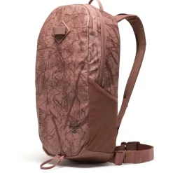 Herschel - All Season Backpack 17 - Wanderrucksack