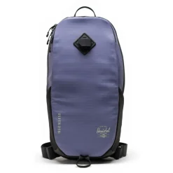 Herschel - All Season Backpack 17 - Wanderrucksack