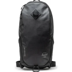 Herschel - All Season Backpack 17 - Wanderrucksack