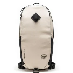 Herschel - All Season Backpack 17 - Wanderrucksack