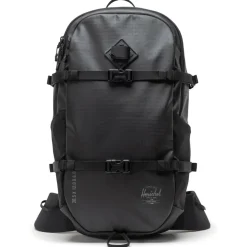 Herschel - All Season Backpack 29 - Wanderrucksack