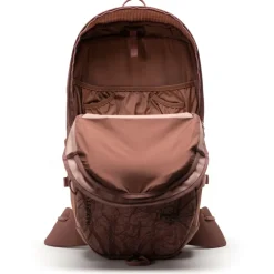 Herschel - All Season Backpack 29 - Wanderrucksack