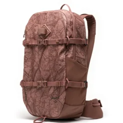 Herschel - All Season Backpack 29 - Wanderrucksack
