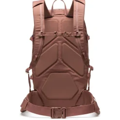 Herschel - All Season Backpack 29 - Wanderrucksack