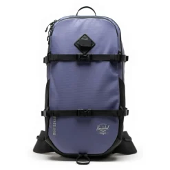 Herschel - All Season Backpack 29 - Wanderrucksack
