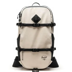 Herschel - All Season Backpack 29 - Wanderrucksack