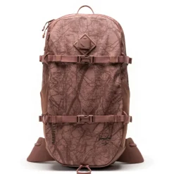 Herschel - All Season Backpack 29 - Wanderrucksack