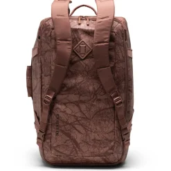 Herschel - All Season Duffle 66 - Reisetasche