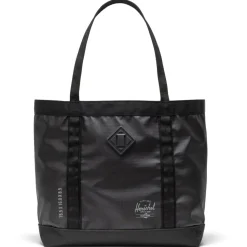 Herschel - All Season Gear Tote 33 - Umhängetasche