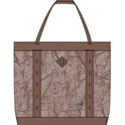 Herschel - All Season Gear Tote 33 - Umhängetasche