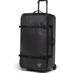 Herschel - All Season Hybrid Roller Bag Large - Reisetasche