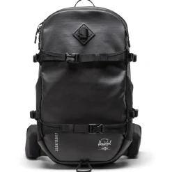 Herschel - All Season Pro Backpack 36 - Wanderrucksack