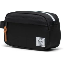 Herschel - Chapter Small Travel Kit - Kulturbeutel