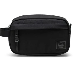 Herschel - Chapter Small Travel Kit - Kulturbeutel