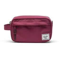 Herschel - Chapter Small Travel Kit - Kulturbeutel