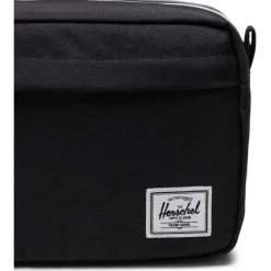Herschel - Chapter Small Travel Kit - Kulturbeutel