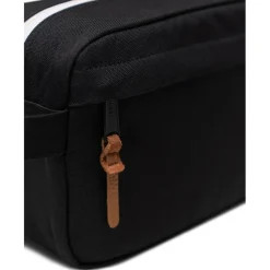 Herschel - Chapter Small Travel Kit - Kulturbeutel
