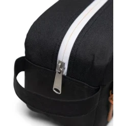 Herschel - Chapter Small Travel Kit - Kulturbeutel