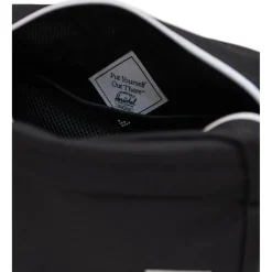 Herschel - Chapter Small Travel Kit - Kulturbeutel