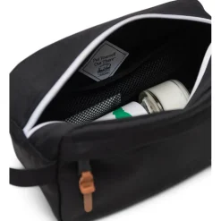 Herschel - Chapter Small Travel Kit - Kulturbeutel