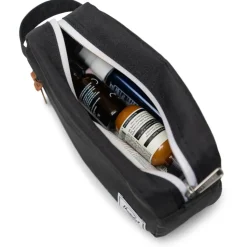 Herschel - Chapter Small Travel Kit - Kulturbeutel
