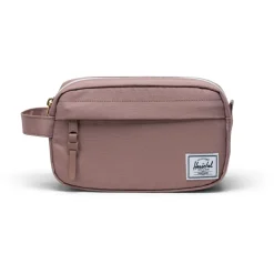 Herschel - Chapter Small Travel Kit - Kulturbeutel