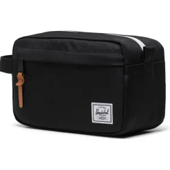 Herschel - Chapter Travel Kit - Kulturbeutel