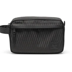 Herschel - Chapter Travel Kit - Kulturbeutel
