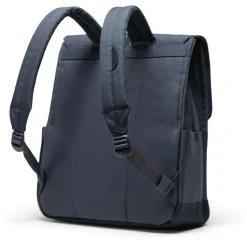 Herschel - City Backpack - Daypack
