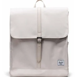 Herschel - City Backpack - Daypack