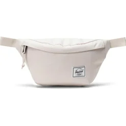 Herschel - Classic Hip Pack - Hüfttasche