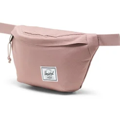 Herschel - Classic Hip Pack - Hüfttasche