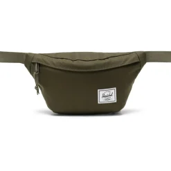 Herschel - Classic Hip Pack - Hüfttasche
