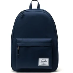 Herschel - Classic XL Backpack - Daypack