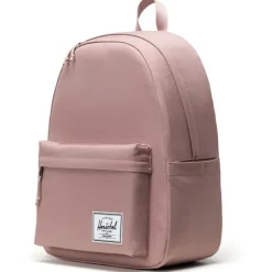 Herschel - Classic XL Backpack - Daypack