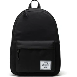 Herschel - Classic XL Backpack - Daypack