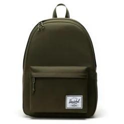 Herschel - Classic XL Backpack - Daypack