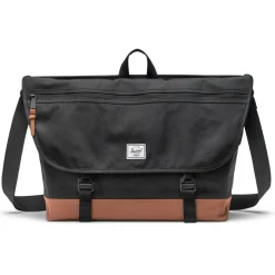 Herschel - Cove Messenger - Umhängetasche