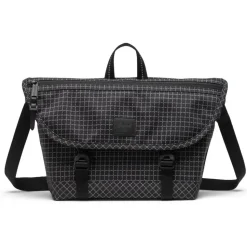 Herschel - Cove Small Messenger - Umhängetasche