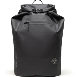 Herschel - Dry Bag Backpack 32 - Daypack