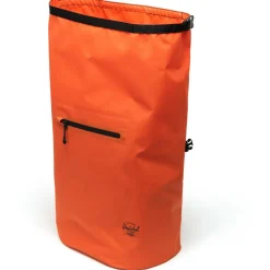 Herschel - Dry Bag Backpack 32 - Daypack