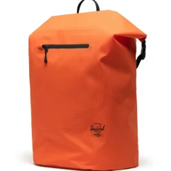 Herschel - Dry Bag Backpack 32 - Daypack