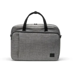 Herschel - Gibson Messenger Tech 18 - Umhängetasche