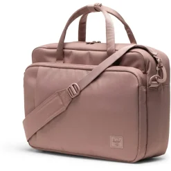 Herschel - Gibson Messenger Tech 18 - Umhängetasche